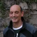 Cerrajero Fuenlabrada