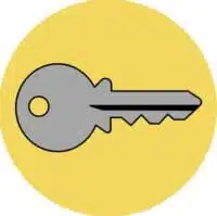 Cerrajeros Fuenlabrada