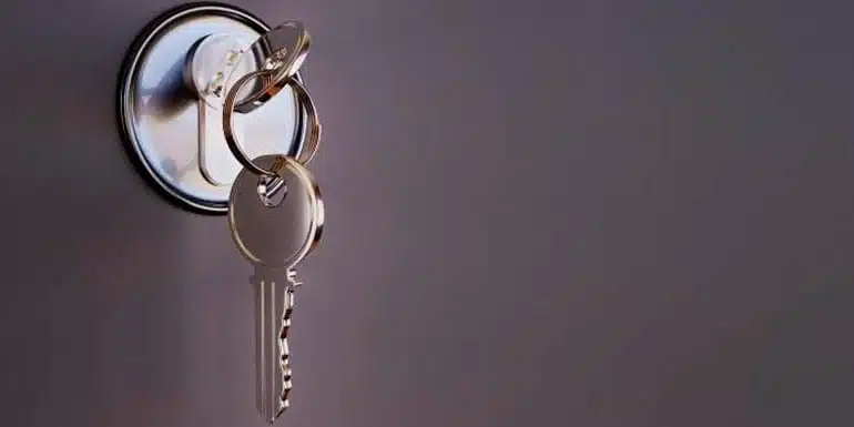 Cerrajeros Fuenlabrada 24 horas Urgentes