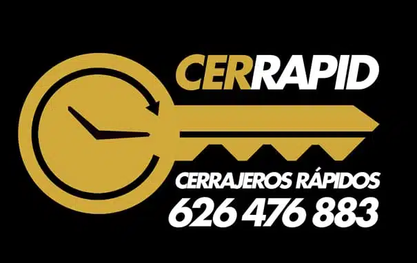 Cerrajeros Fuenlabrada